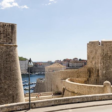 Studios Loncarica Dubrovnik Habitación foto