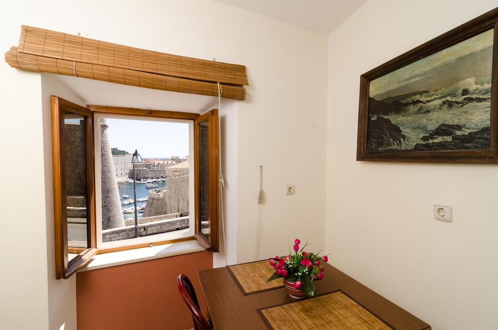 Studios Loncarica Dubrovnik Habitación foto